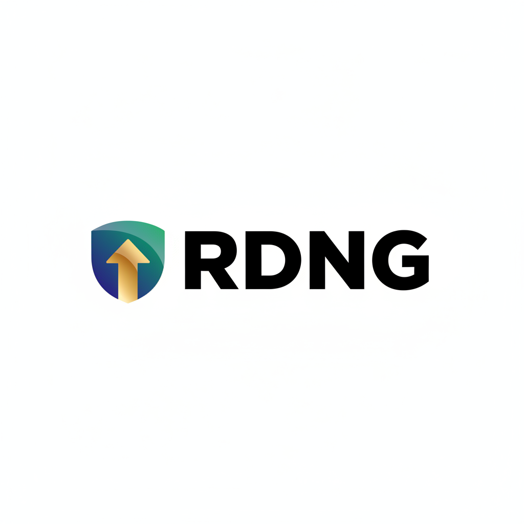 rdng.xyz is for sale | $14,500 rdng.xyz logo. rdng.xyz is for sale | $14,500