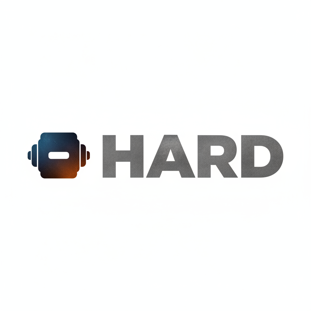 hard.si is for sale | $250,000 hard.si logo. hard.si is for sale | $250,000