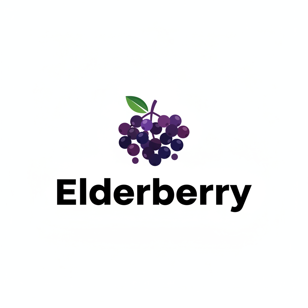 elderberry.si is for sale | $250,000 elderberry.si logo. elderberry.si is for sale | $250,000