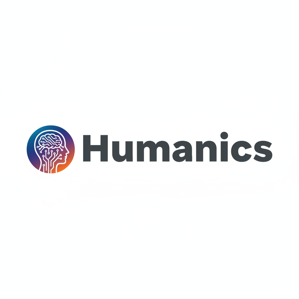 humanics.xyz is for sale | $45,000 humanics.xyz logo. humanics.xyz is for sale | $45,000