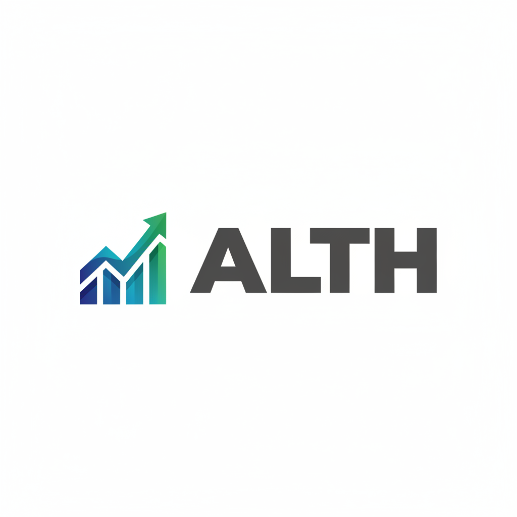 alth.xyz is for sale | $35,000 alth.xyz logo. alth.xyz is for sale | $35,000
