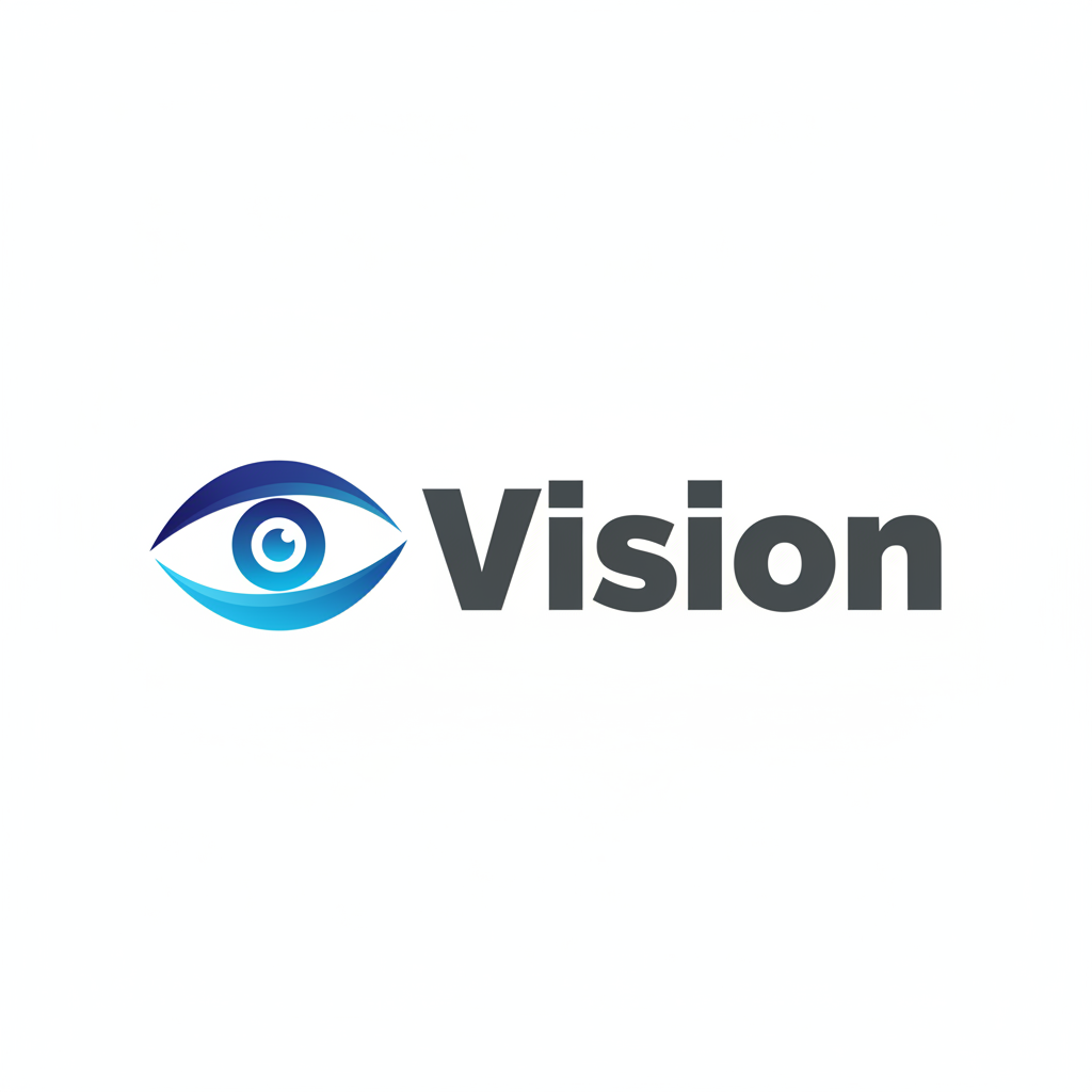 vision.sh is for sale | $95,000 vision.sh logo. vision.sh is for sale | $95,000