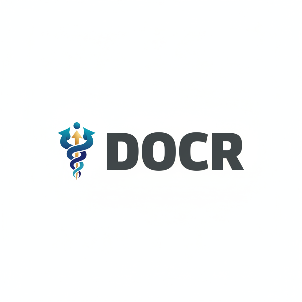 docr.xyz is for sale | $6,500 docr.xyz logo. docr.xyz is for sale | $6,500