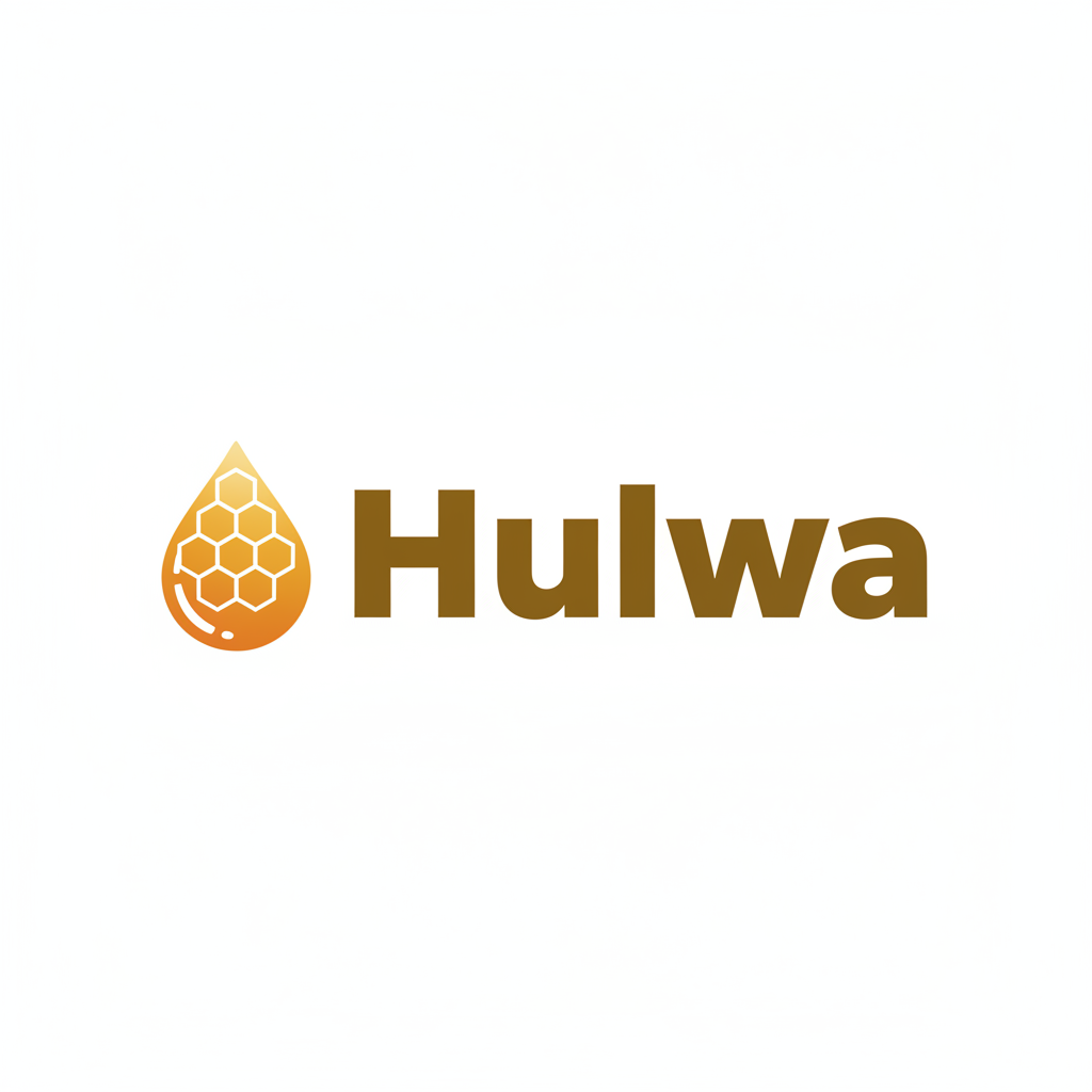 hulwa.com is for sale | $45,000 hulwa.com logo. hulwa.com is for sale | $45,000