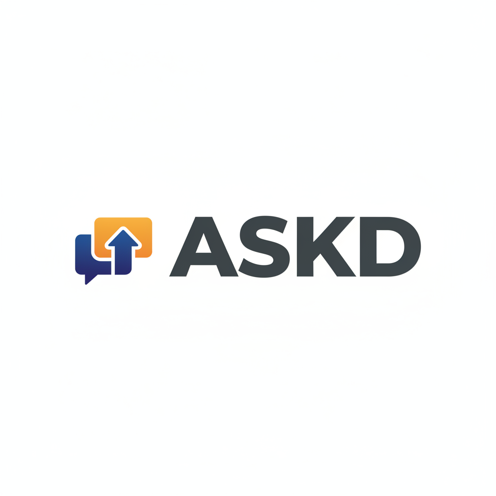 askd.xyz is for sale | $35,000 askd.xyz logo. askd.xyz is for sale | $35,000