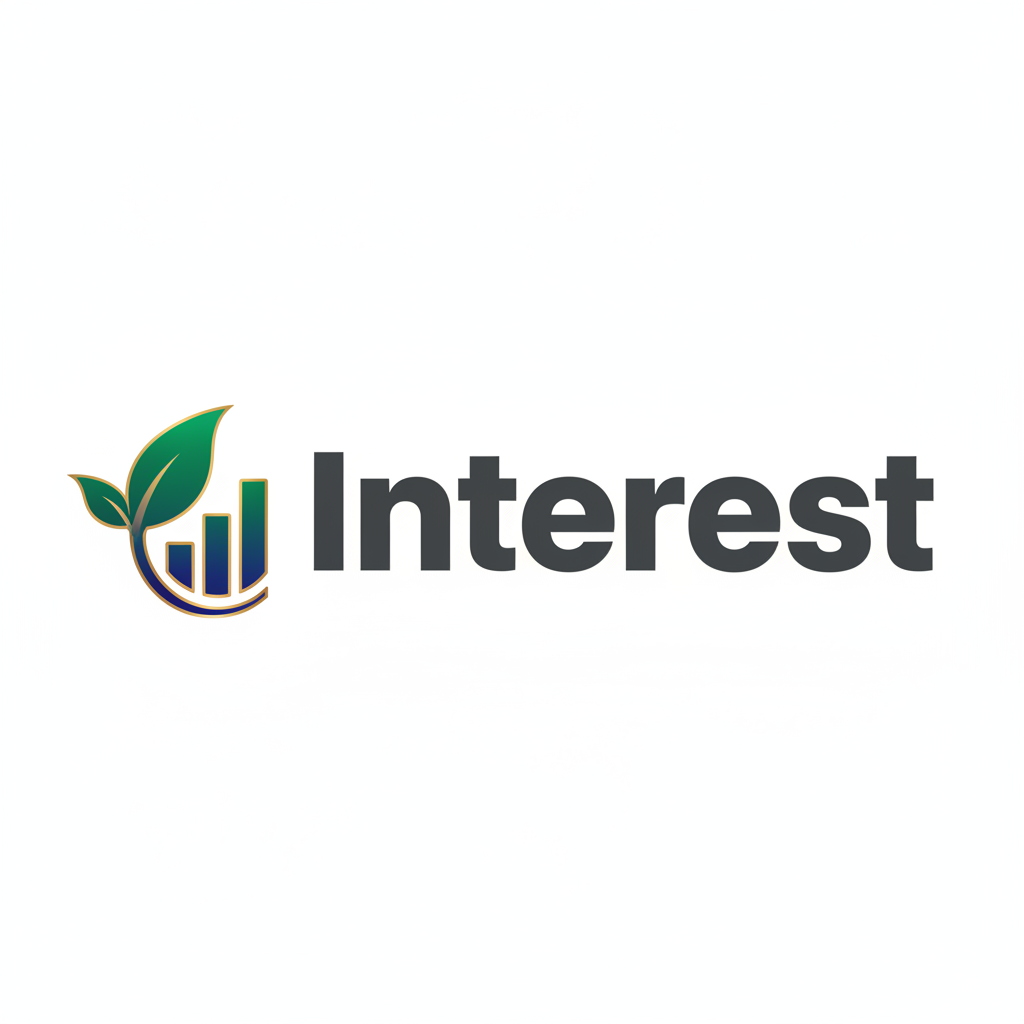 interest.fi is for sale | $150,000 interest.fi logo. interest.fi is for sale | $150,000