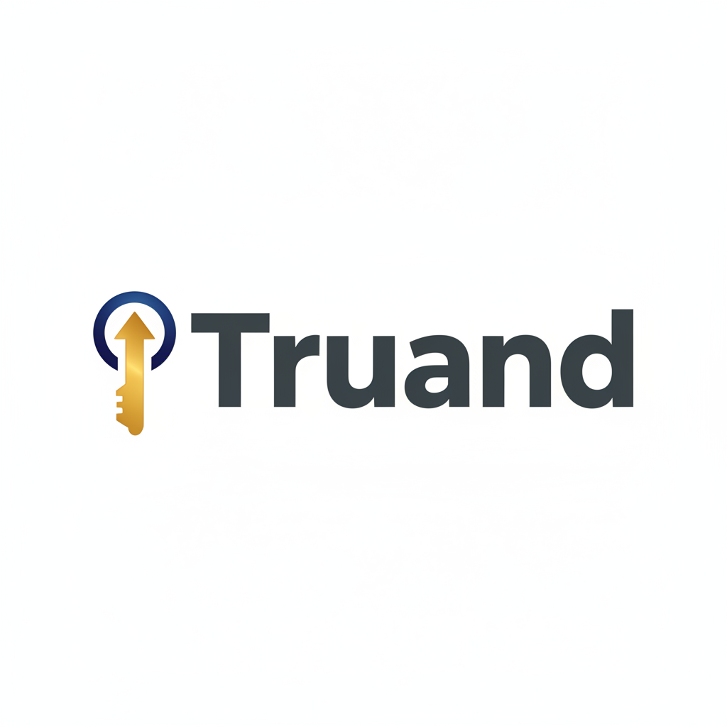 truand.com is for sale | $50,000 truand.com logo. truand.com is for sale | $50,000