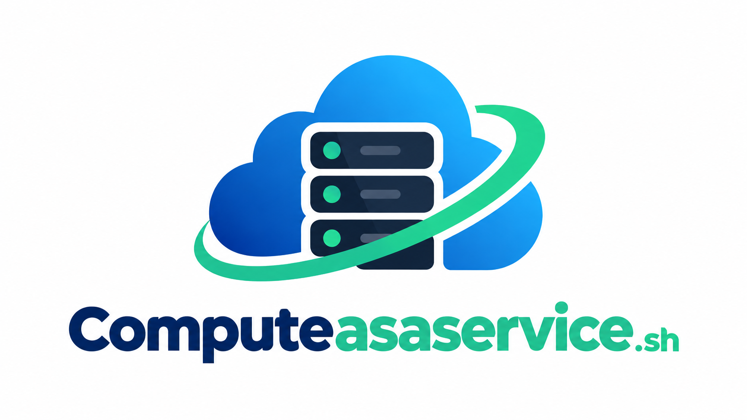 computeasaservice.sh is for sale | $100,000 computeasaservice.sh logo. computeasaservice.sh is for sale | $100,000
