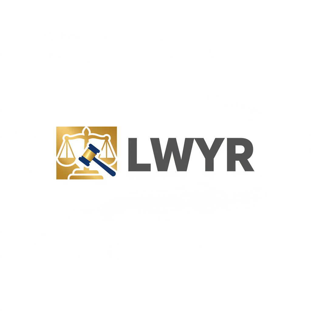 lwyr.xyz is for sale | $45,000 lwyr.xyz logo. lwyr.xyz is for sale | $45,000