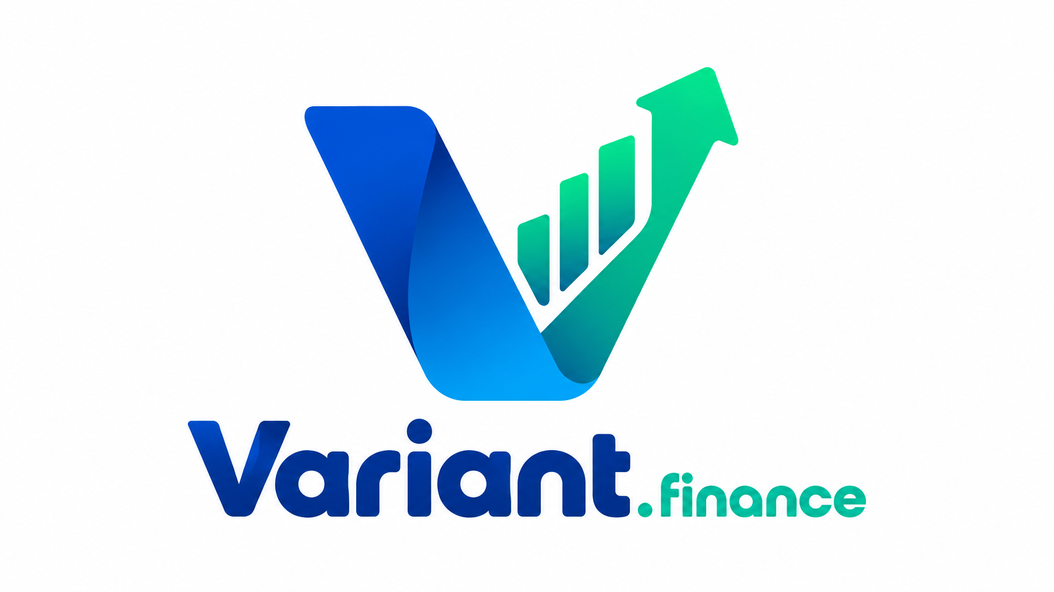 variant.finance is for sale | $25,000 variant.finance logo. variant.finance is for sale | $25,000