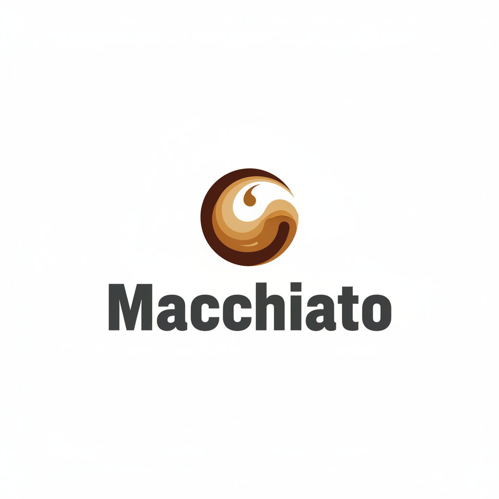 macchiato.si is for sale | $200,000 macchiato.si logo. macchiato.si is for sale | $200,000
