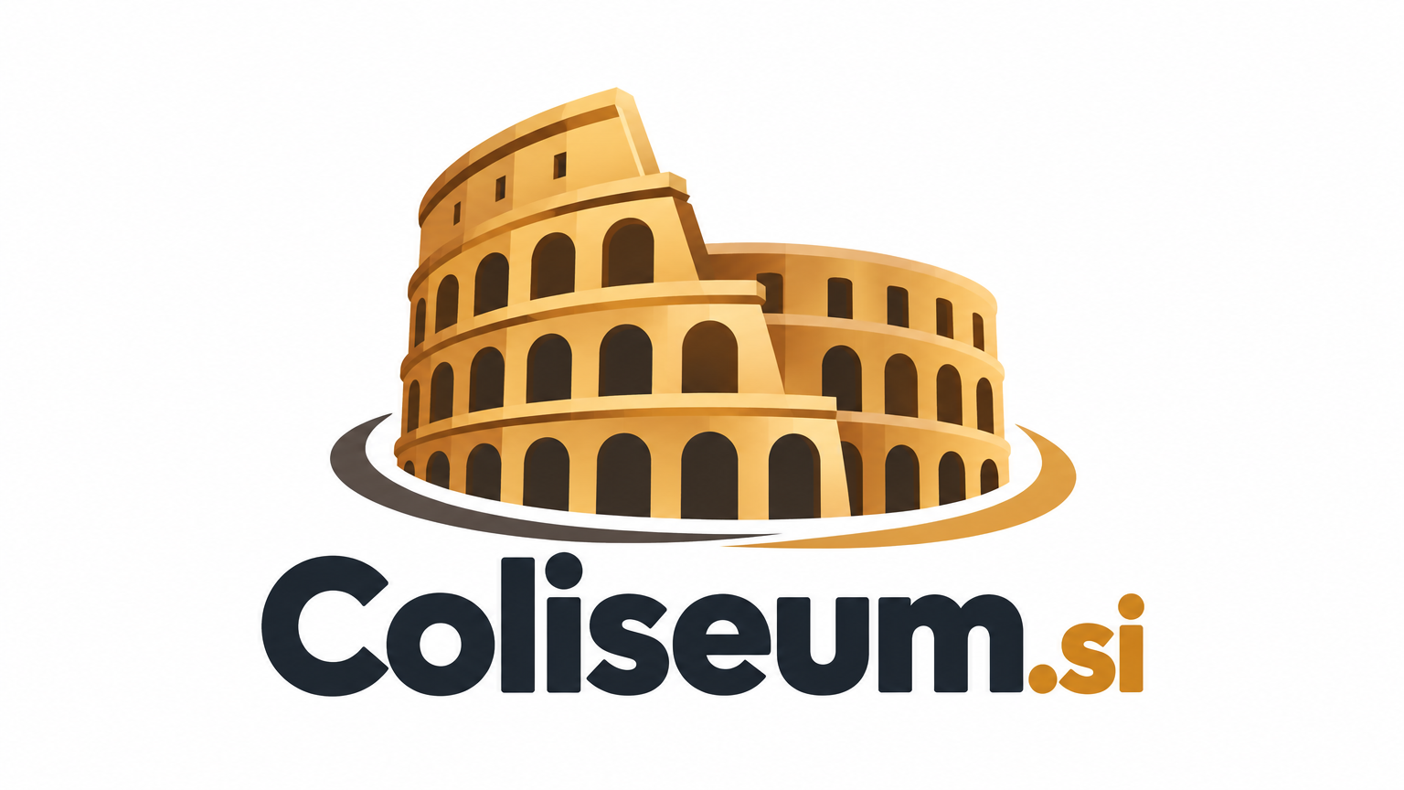 coliseum.si is for sale | $1,000,000 coliseum.si logo. coliseum.si is for sale | $1,000,000