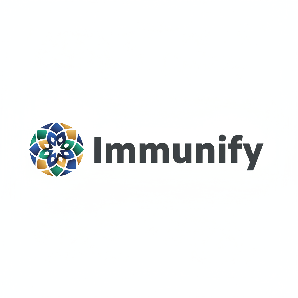 immunify.xyz is for sale | $20,000 immunify.xyz logo. immunify.xyz is for sale | $20,000