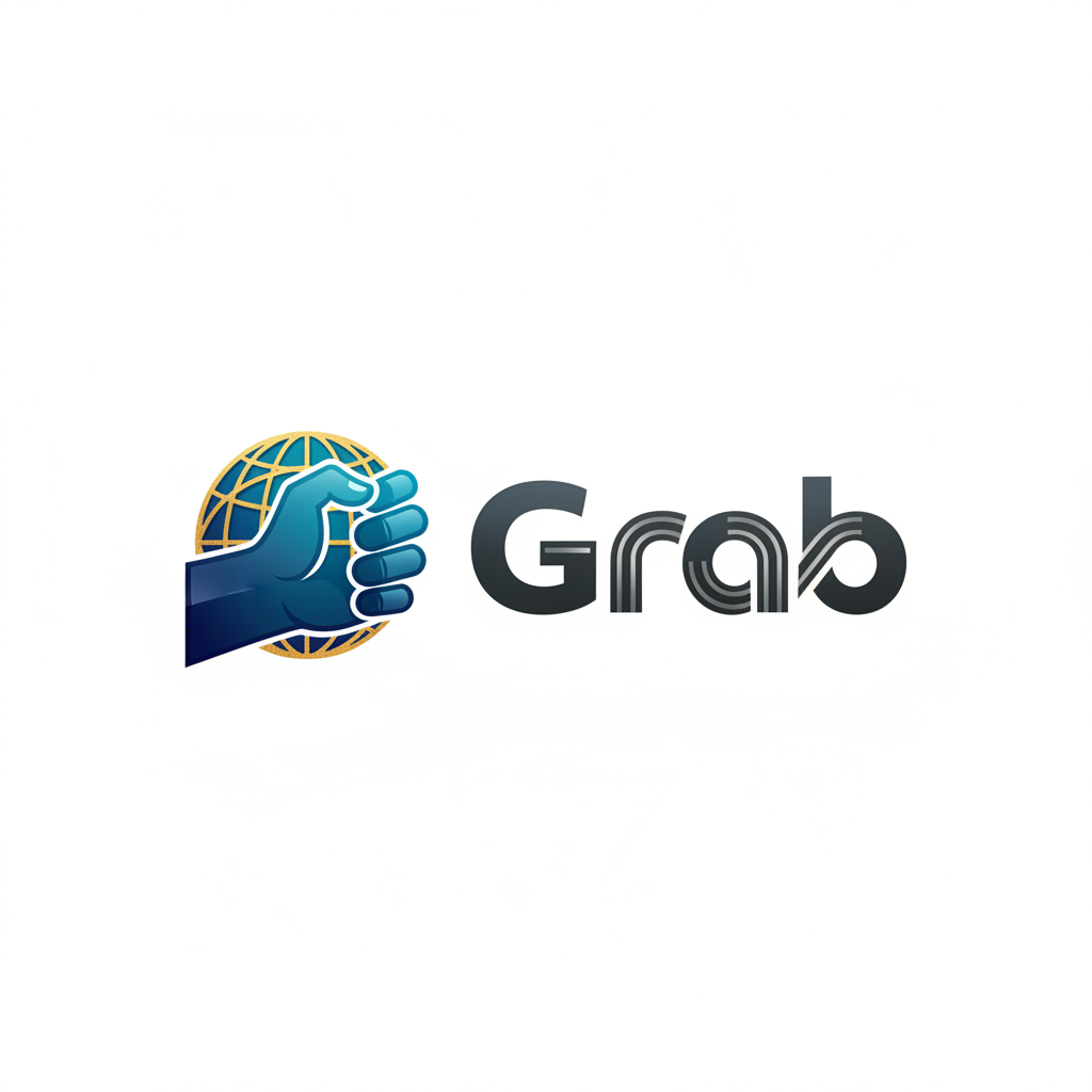 grab.si is for sale | $250,000 grab.si logo. grab.si is for sale | $250,000