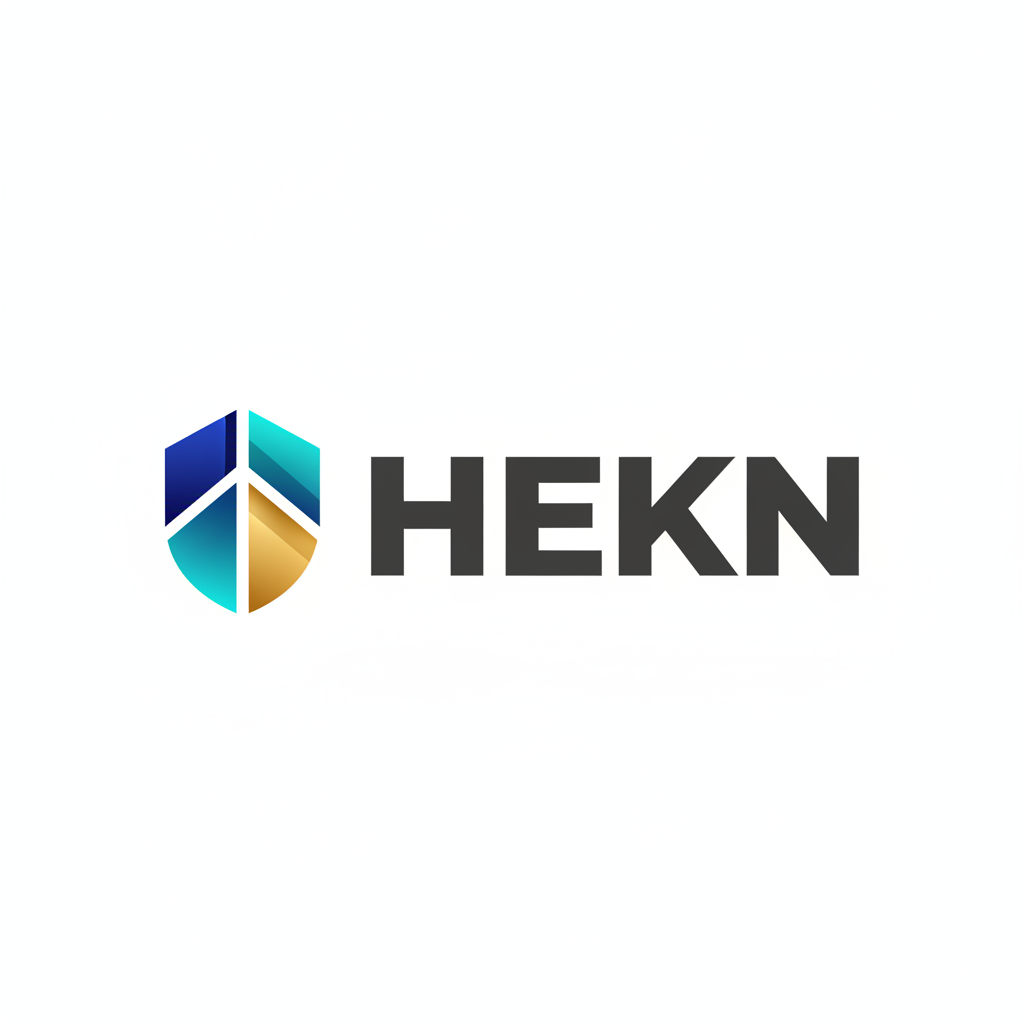 hekn.xyz is for sale | $9,500 hekn.xyz logo. hekn.xyz is for sale | $9,500