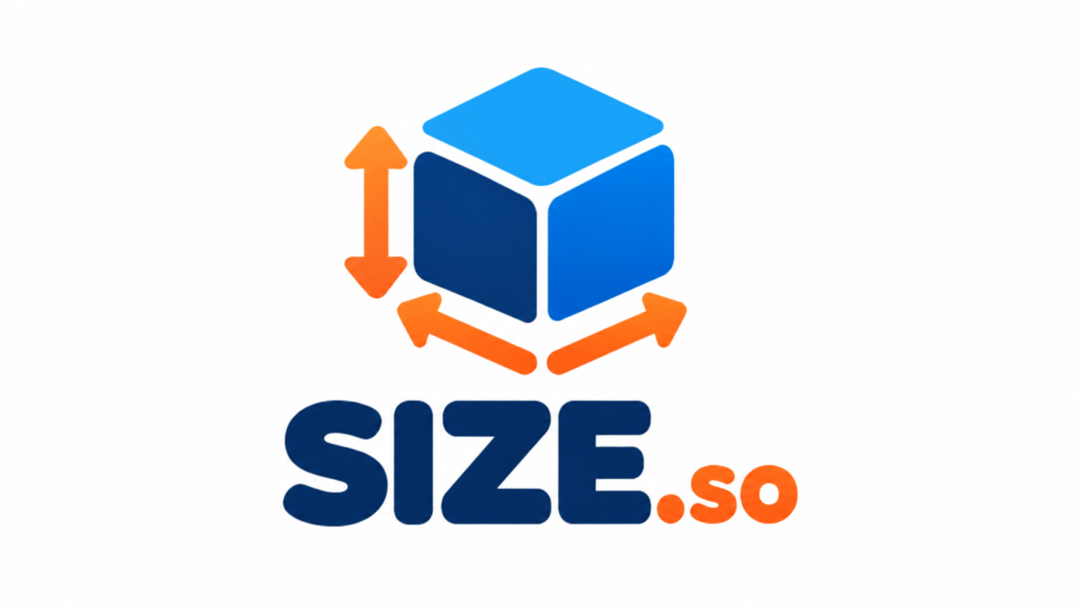 size.so is for sale | $100,000 size.so logo. size.so is for sale | $100,000