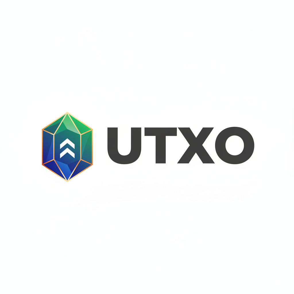 utxo.fi is for sale | $50,000 utxo.fi logo. utxo.fi is for sale | $50,000