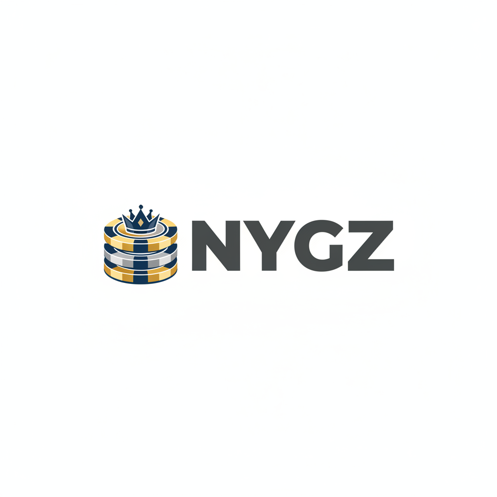 nygz.com is for sale | $150,000 nygz.com logo. nygz.com is for sale | $150,000