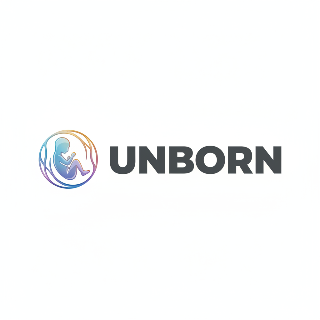 unborn.si is for sale | $100,000 unborn.si logo. unborn.si is for sale | $100,000