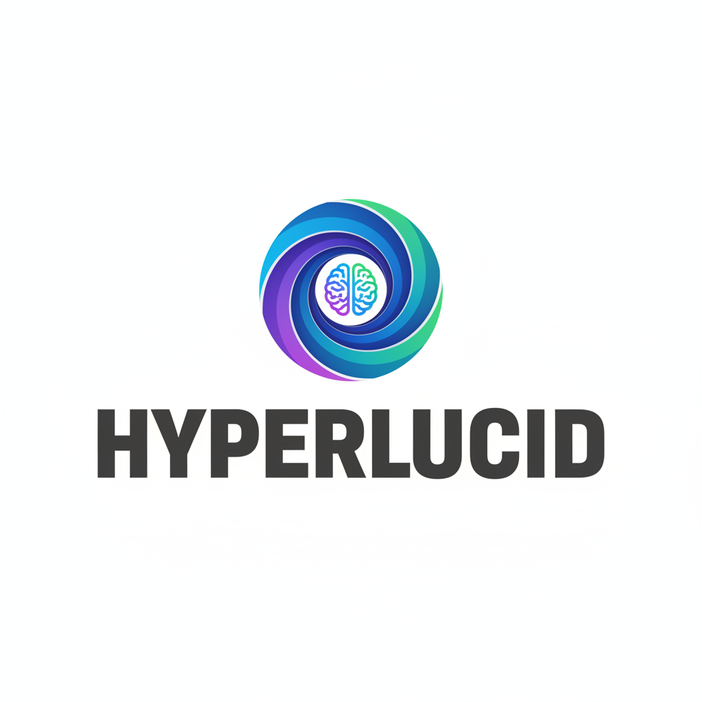 hyperlucid.xyz is for sale | $9,500 hyperlucid.xyz logo. hyperlucid.xyz is for sale | $9,500