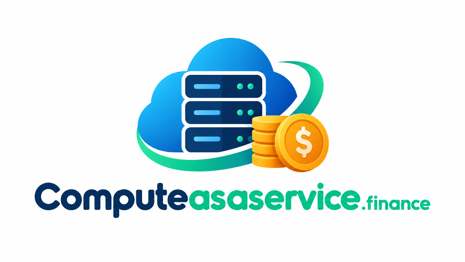 computeasaservice.finance is for sale | $100,000 computeasaservice.finance logo. computeasaservice.finance is for sale | $100,000