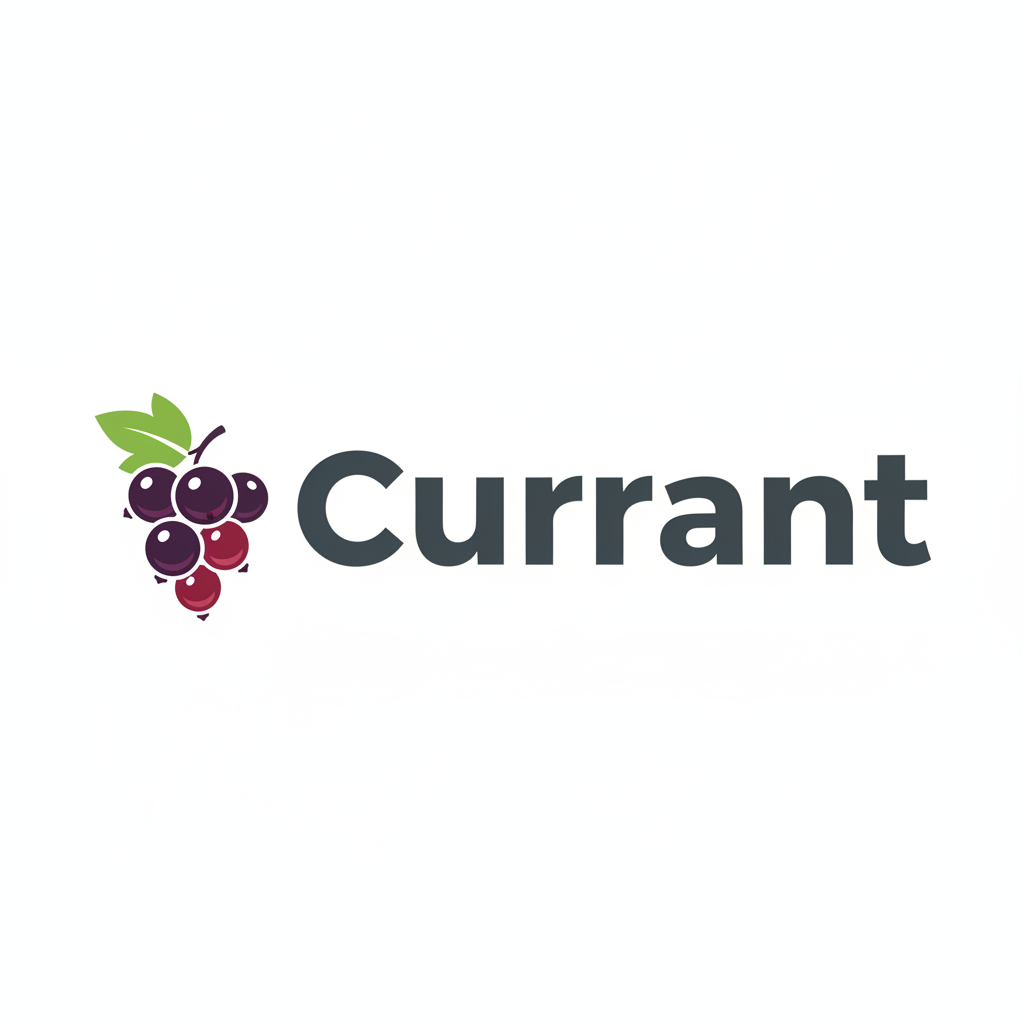 currant.si is for sale | $100,000 currant.si logo. currant.si is for sale | $100,000