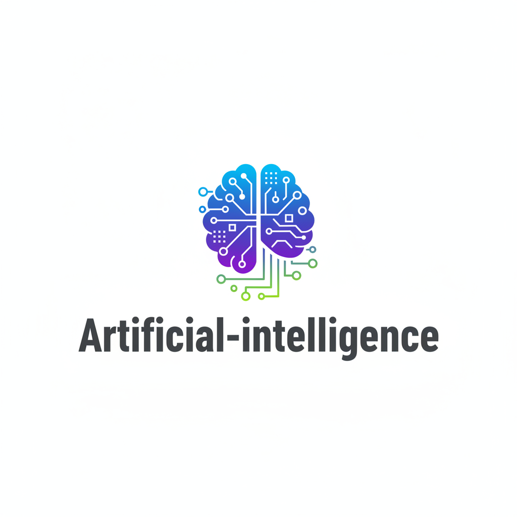 artificial-intelligence.sh is for sale | $25,000 artificial-intelligence.sh logo. artificial-intelligence.sh is for sale | $25,000