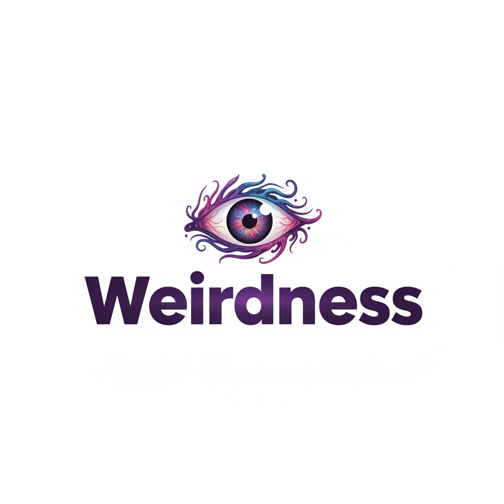 weirdness.xyz is for sale | $3,500 weirdness.xyz logo. weirdness.xyz is for sale | $3,500