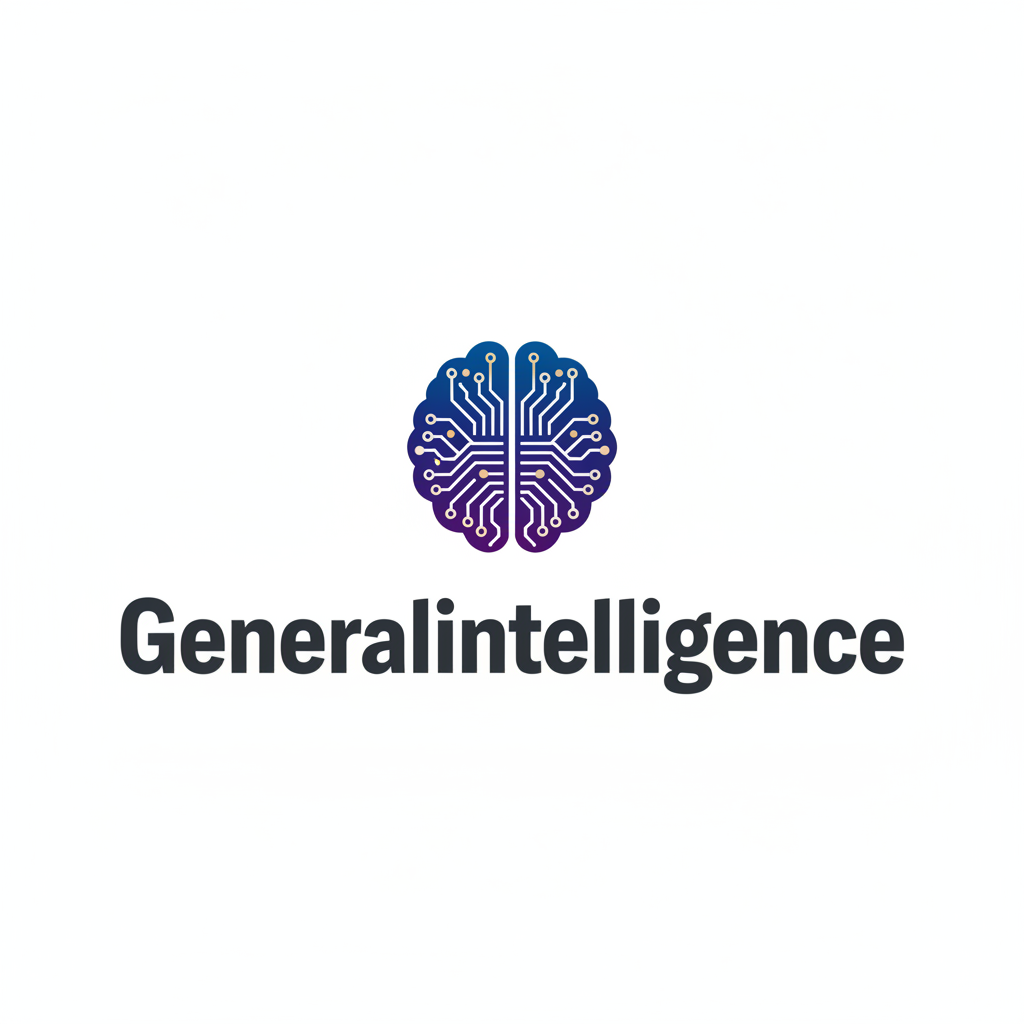 generalintelligence.ag is for sale | $100,000 generalintelligence.ag logo. generalintelligence.ag is for sale | $100,000