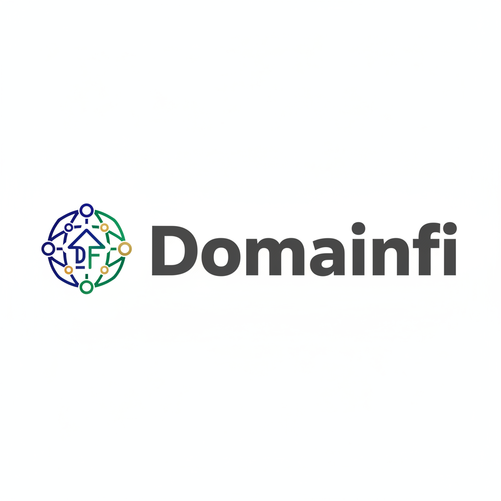 domainfi.so is for sale | $25,000 domainfi.so logo. domainfi.so is for sale | $25,000