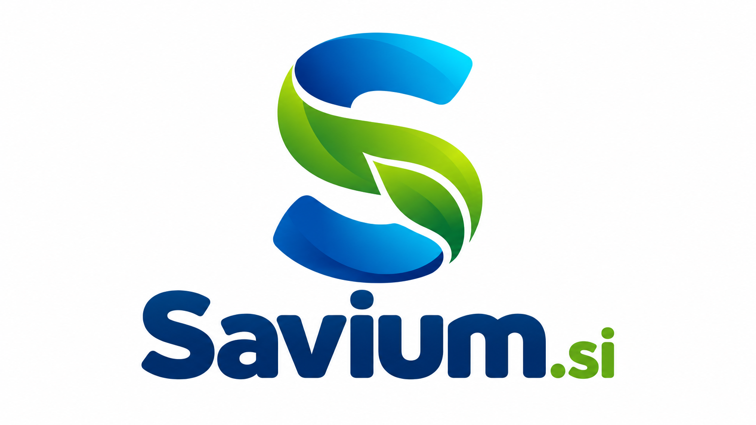 savium.si is for sale | $25,000 savium.si logo. savium.si is for sale | $25,000