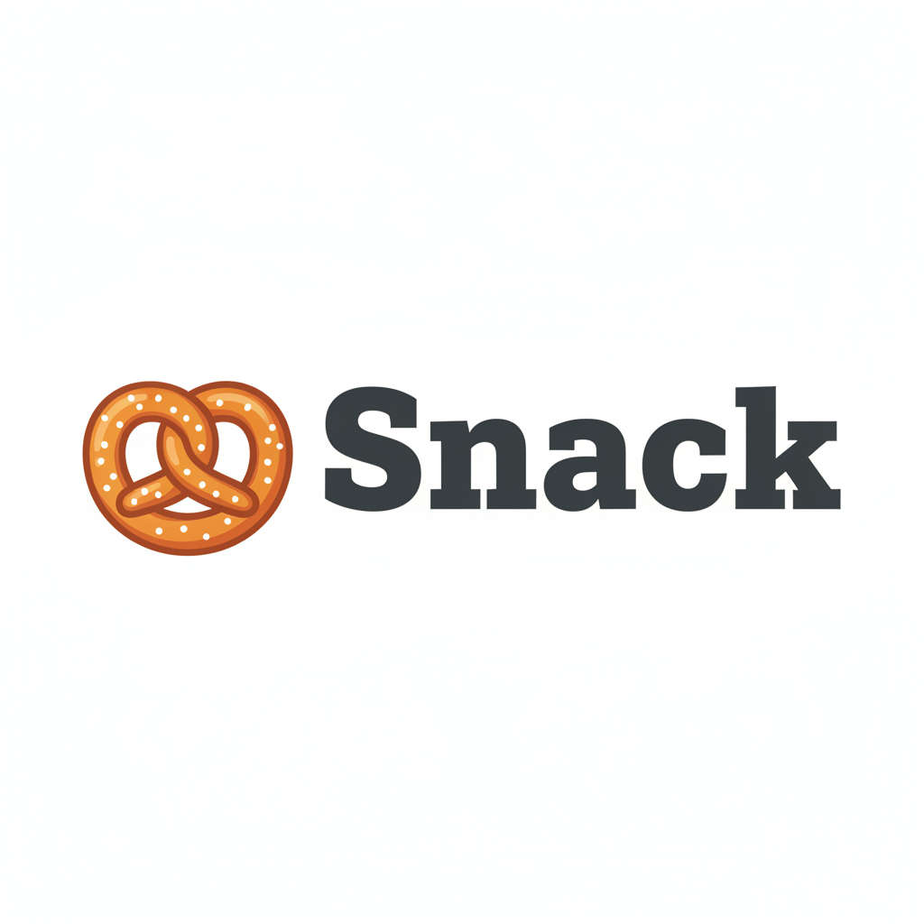 snack.si is for sale | $250,000 snack.si logo. snack.si is for sale | $250,000