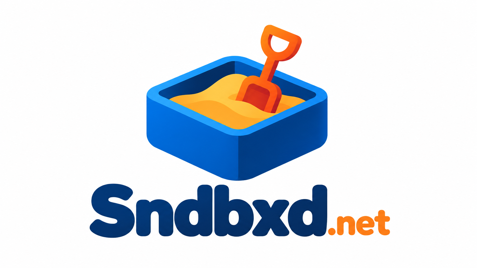 sndbxd.net is for sale | $25,000 sndbxd.net logo. sndbxd.net is for sale | $25,000
