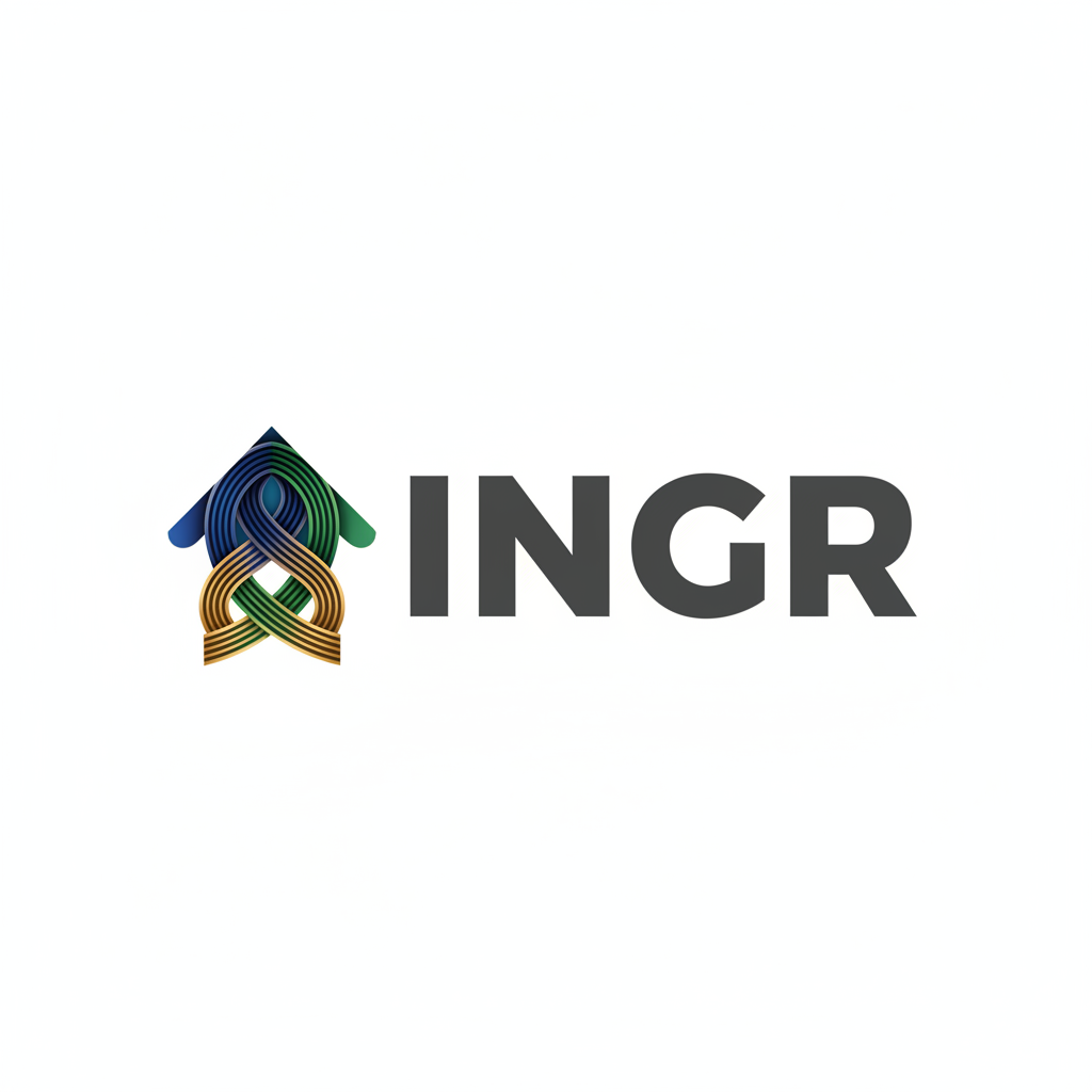 ingr.xyz is for sale | $4,500 ingr.xyz logo. ingr.xyz is for sale | $4,500
