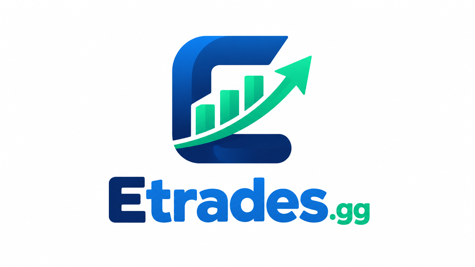 etrades.gg is for sale | $250,000 etrades.gg logo. etrades.gg is for sale | $250,000