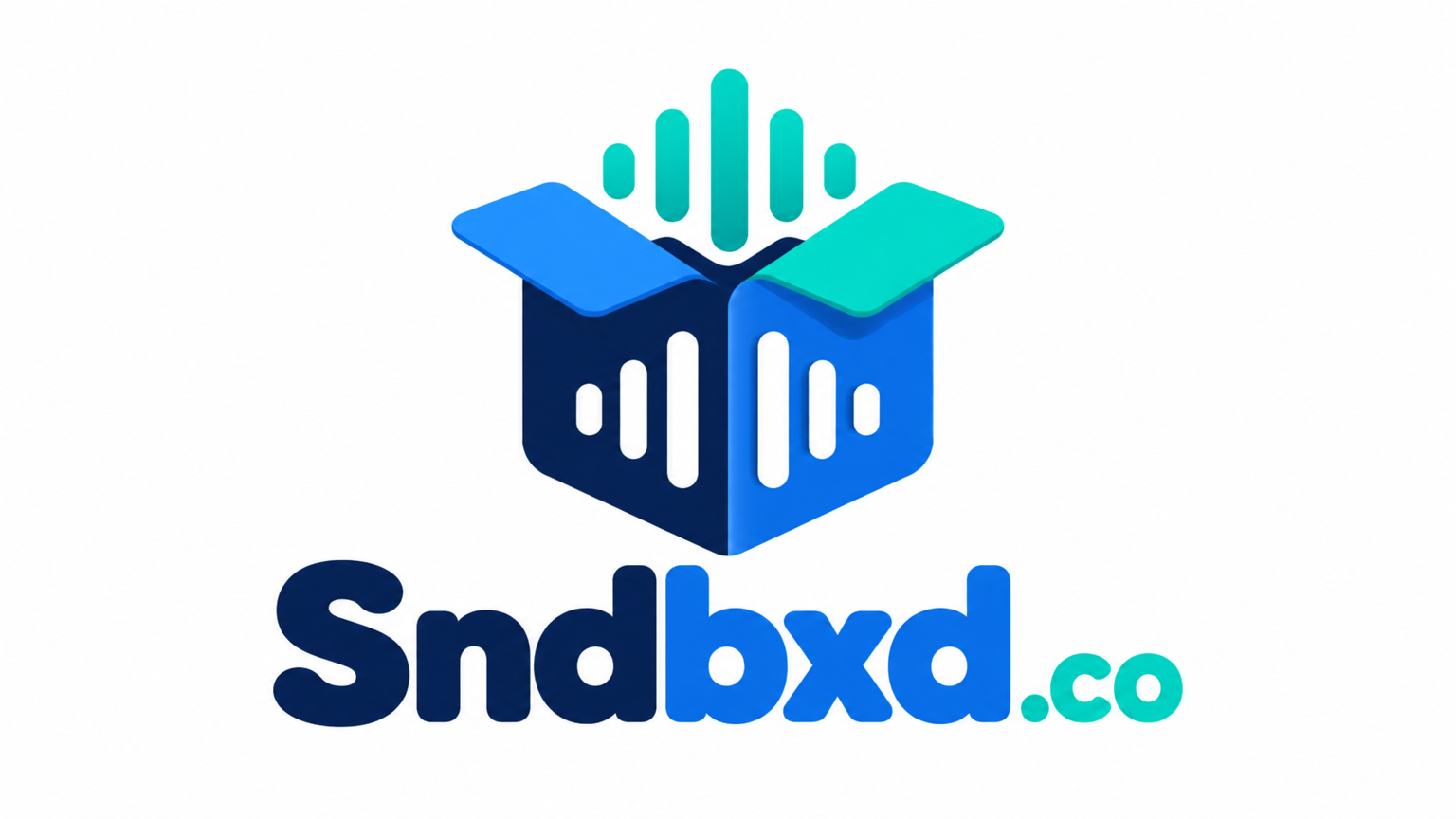 sndbxd.co is for sale | $50,000 sndbxd.co logo. sndbxd.co is for sale | $50,000