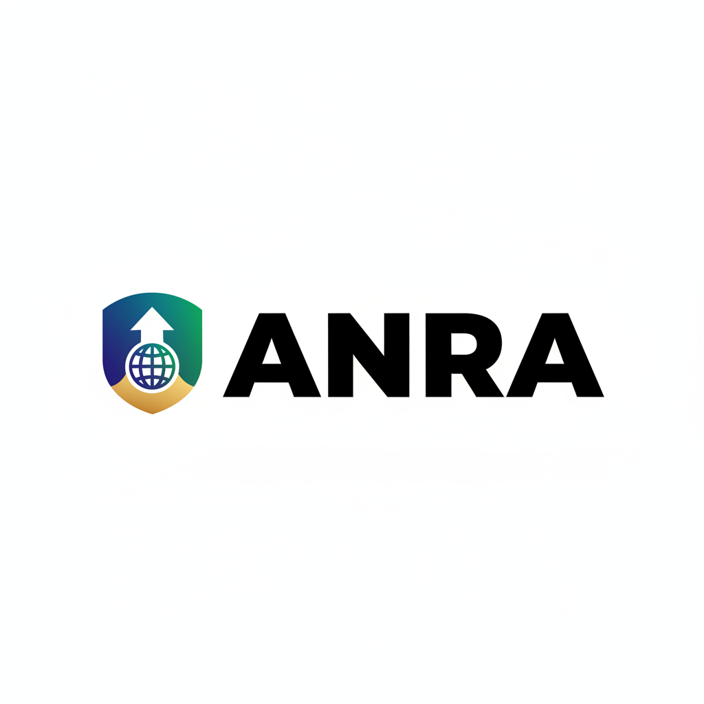 anra.xyz is for sale | $45,000 anra.xyz logo. anra.xyz is for sale | $45,000