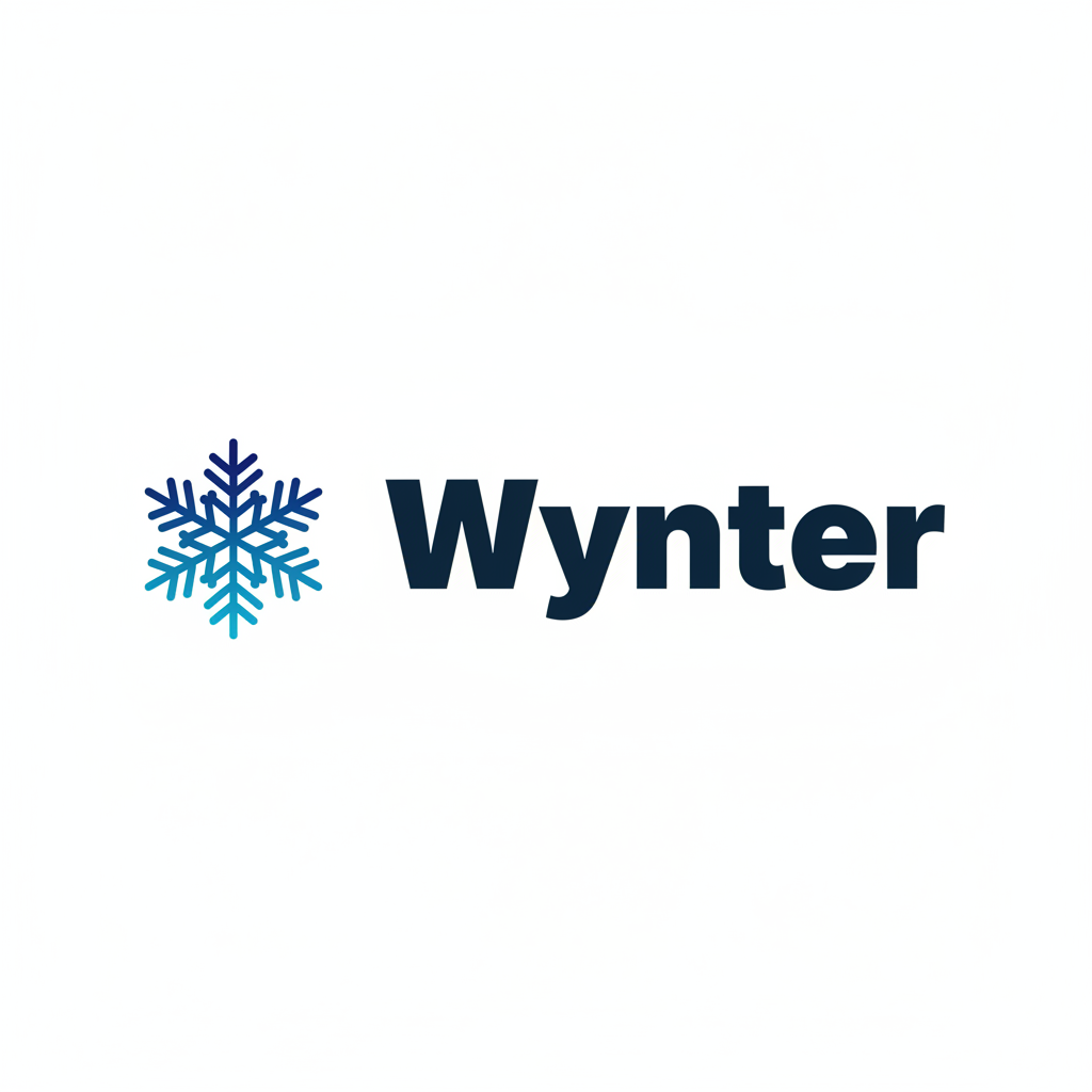 wynter.xyz is for sale | $25,000 wynter.xyz logo. wynter.xyz is for sale | $25,000