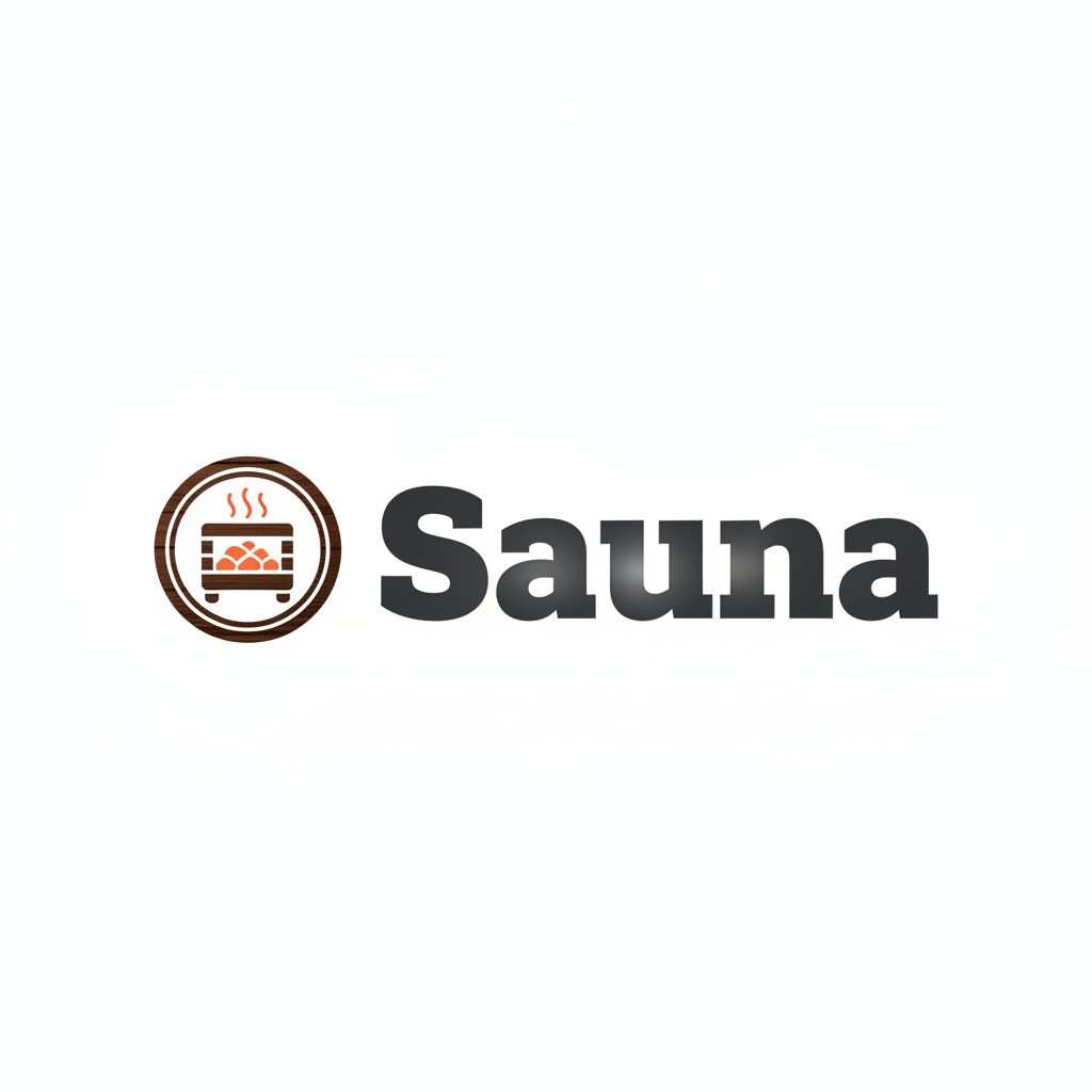 sauna.si is for sale | $150,000 sauna.si logo. sauna.si is for sale | $150,000