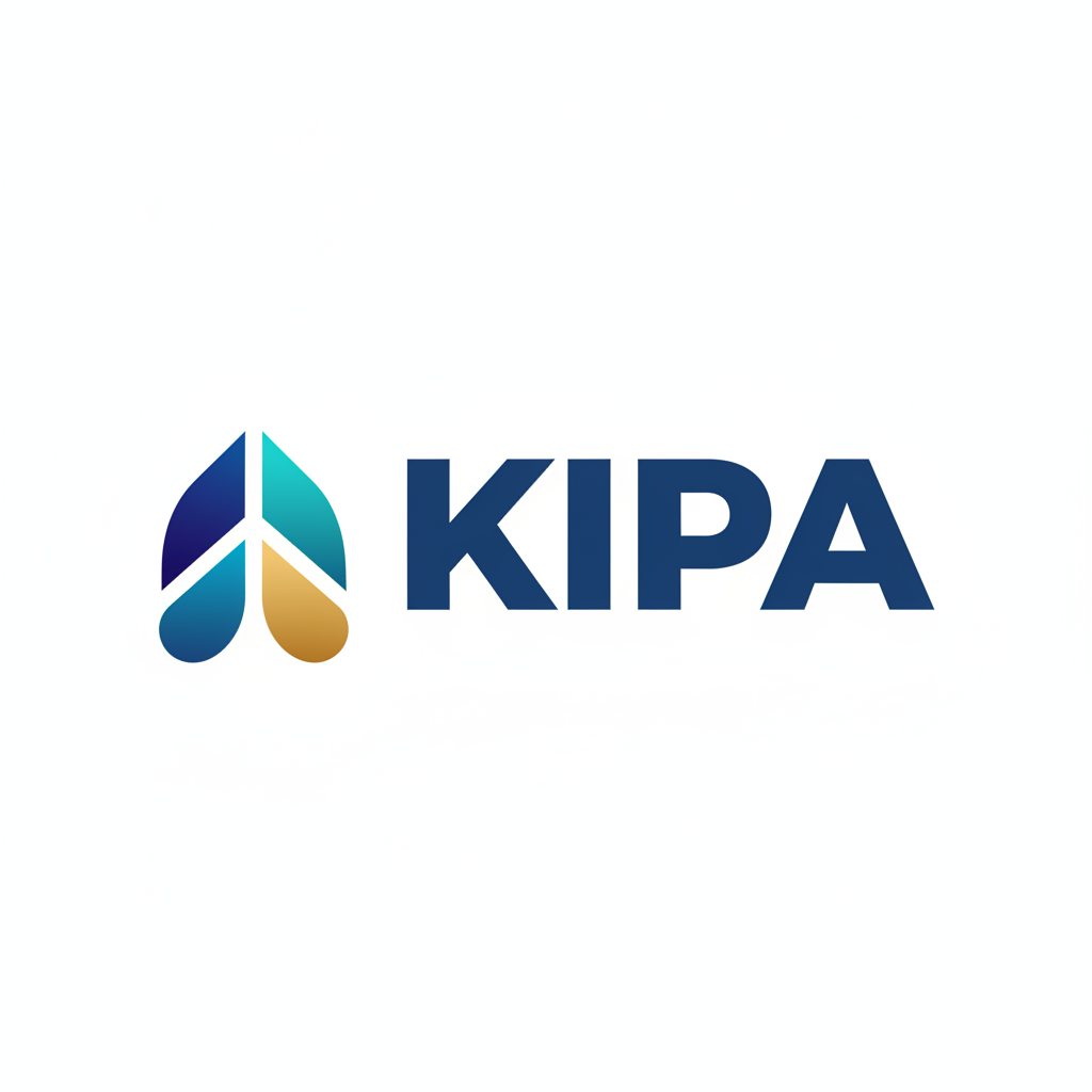kipa.xyz is for sale | $100,000 kipa.xyz logo. kipa.xyz is for sale | $100,000
