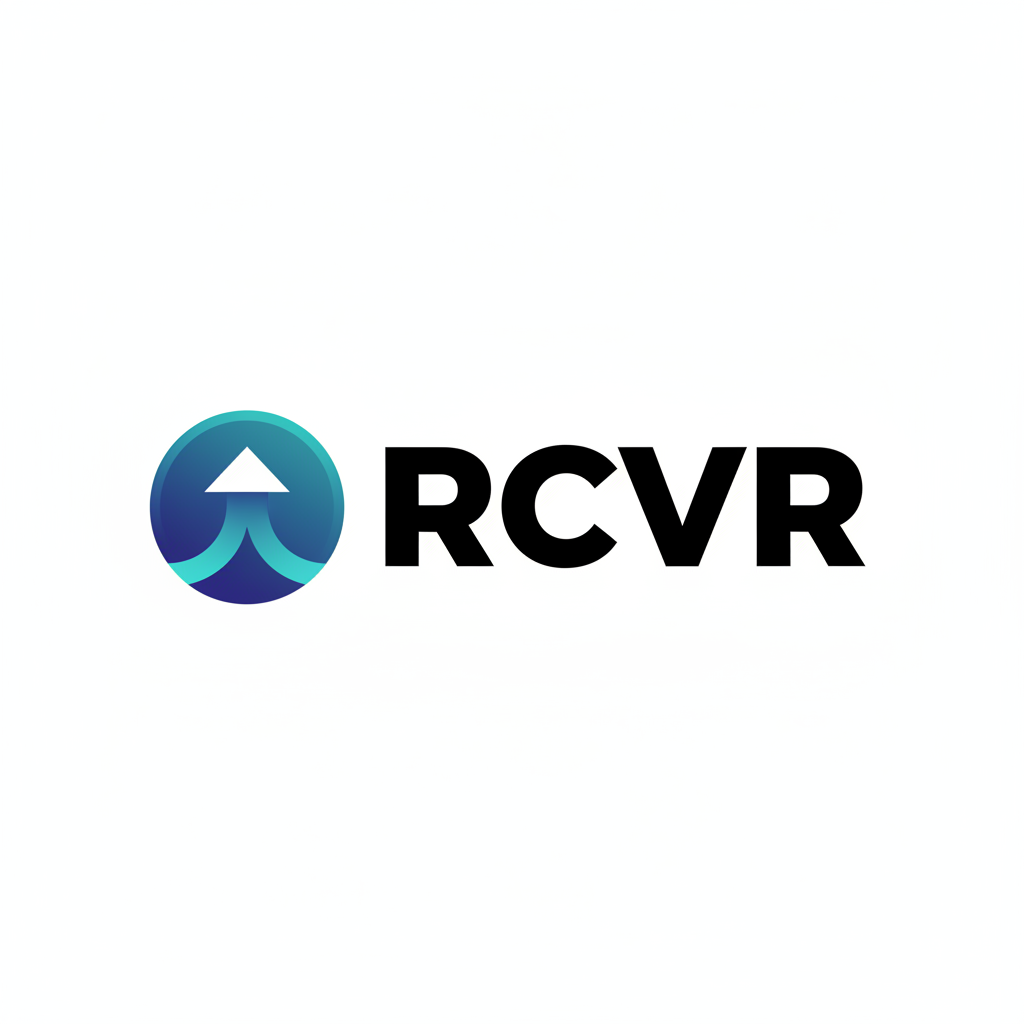 rcvr.xyz is for sale | $4,500 rcvr.xyz logo. rcvr.xyz is for sale | $4,500