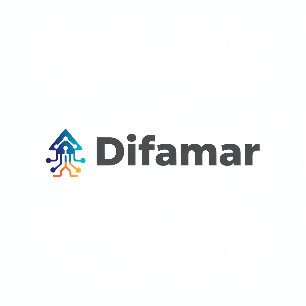 difamar.com is for sale | $25,000 difamar.com logo. difamar.com is for sale | $25,000