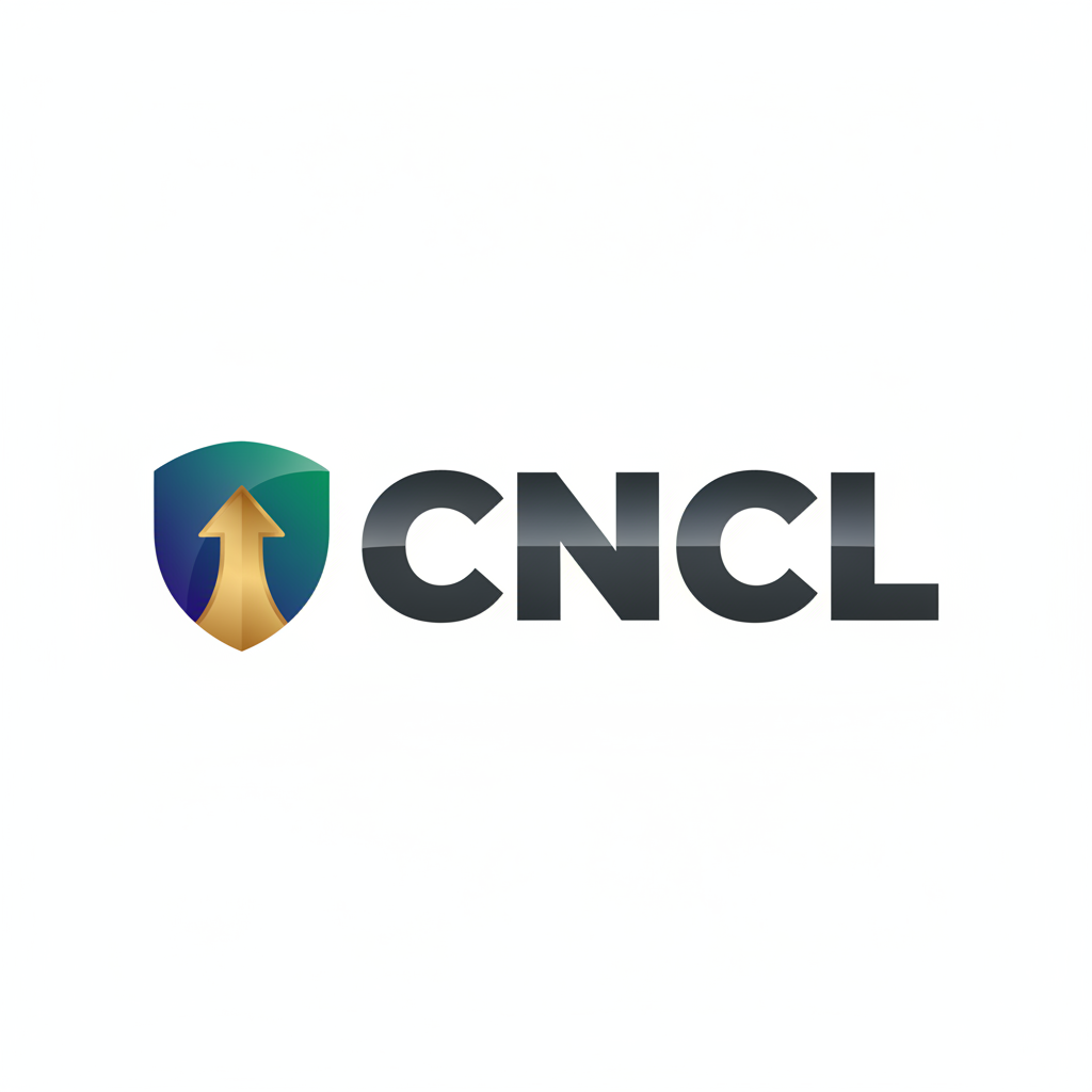 cncl.xyz is for sale | $15,000 cncl.xyz logo. cncl.xyz is for sale | $15,000