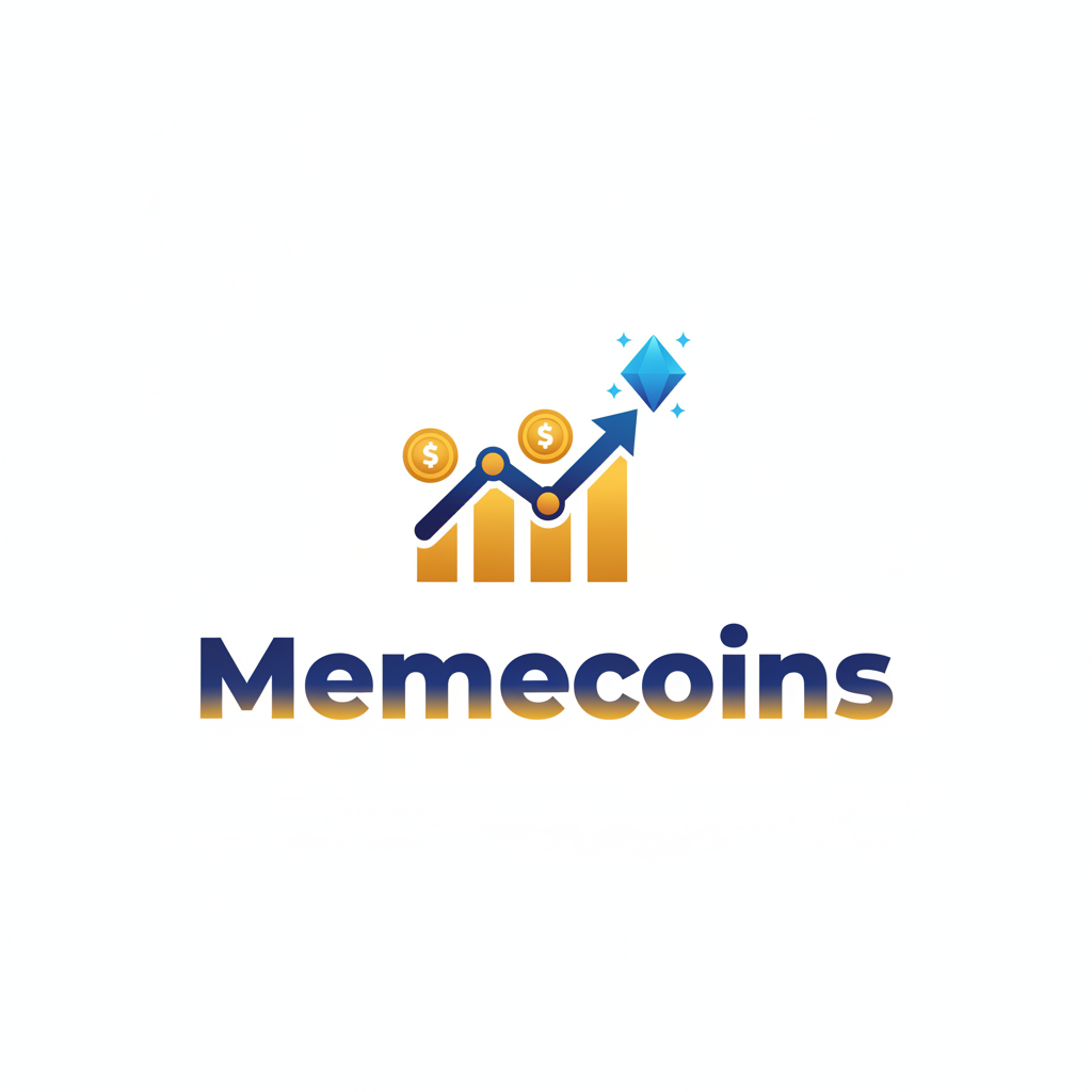 memecoins.me is for sale | $100,000 memecoins.me logo. memecoins.me is for sale | $100,000