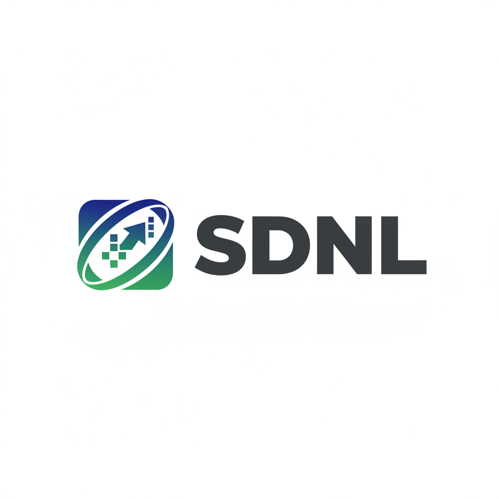 sdnl.xyz is for sale | $4,500 sdnl.xyz logo. sdnl.xyz is for sale | $4,500