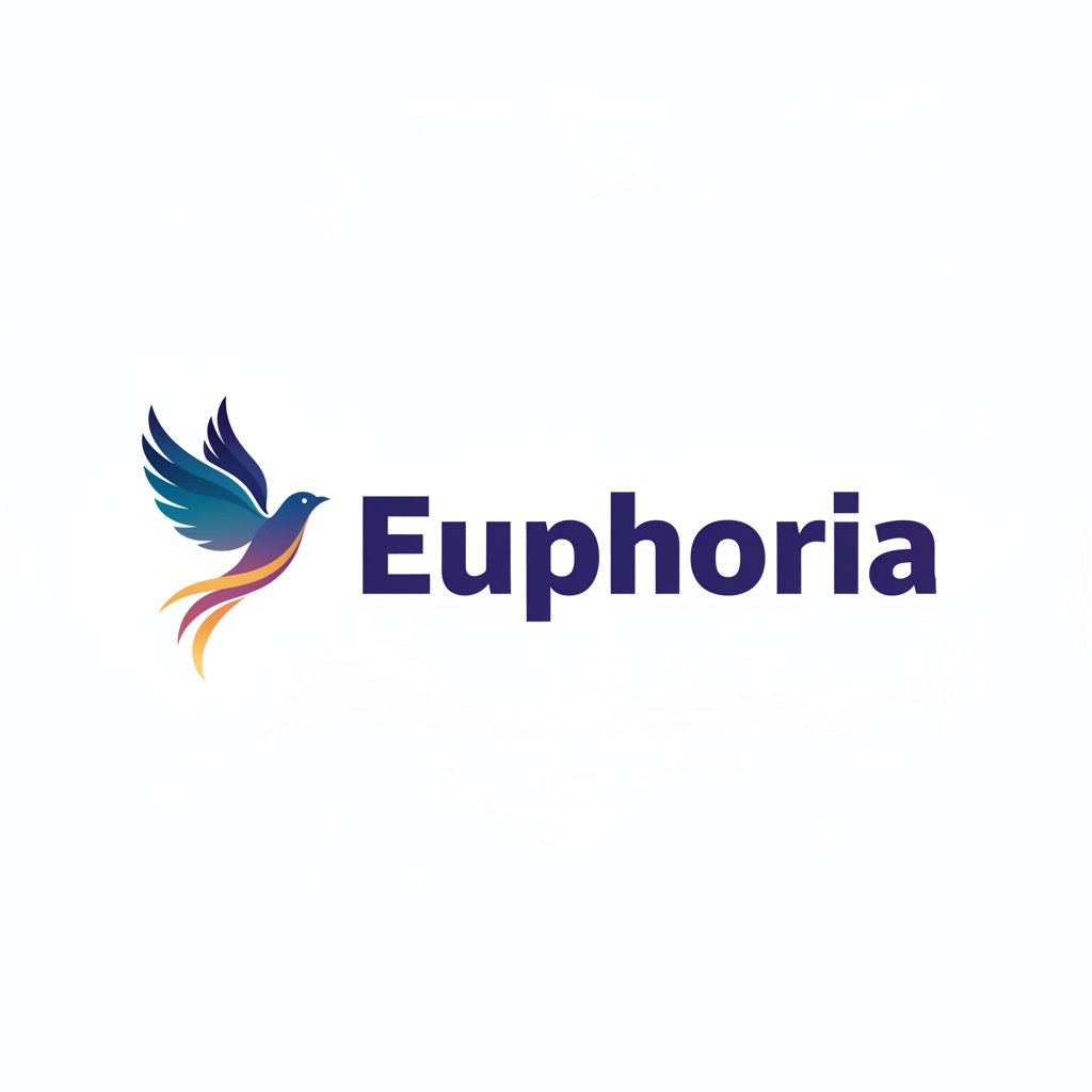 euphoria.fi is for sale | $195,000 euphoria.fi logo. euphoria.fi is for sale | $195,000