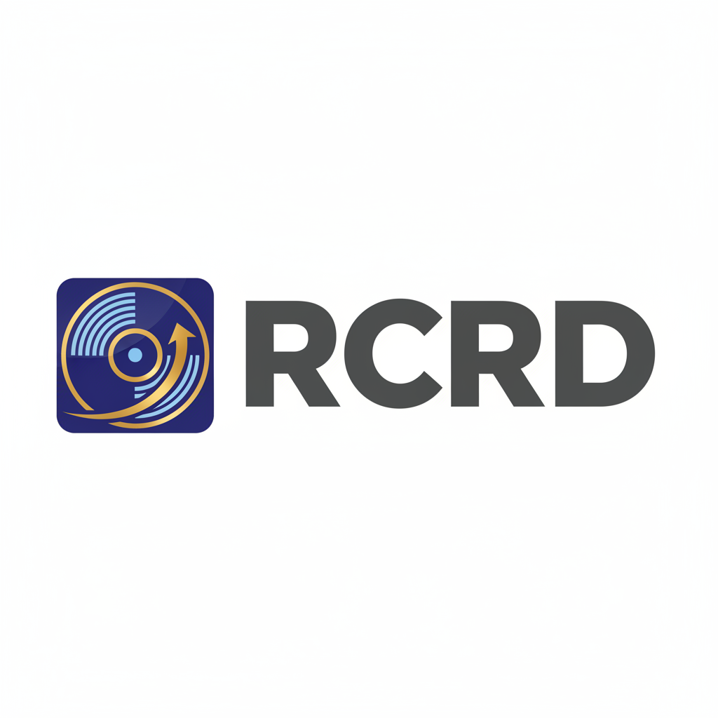 rcrd.xyz is for sale | $9,500 rcrd.xyz logo. rcrd.xyz is for sale | $9,500