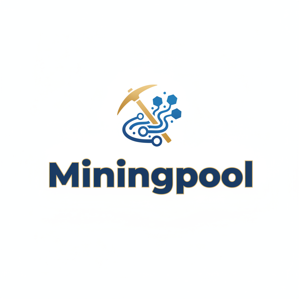 miningpool.cc is for sale | $7,500 miningpool.cc logo. miningpool.cc is for sale | $7,500