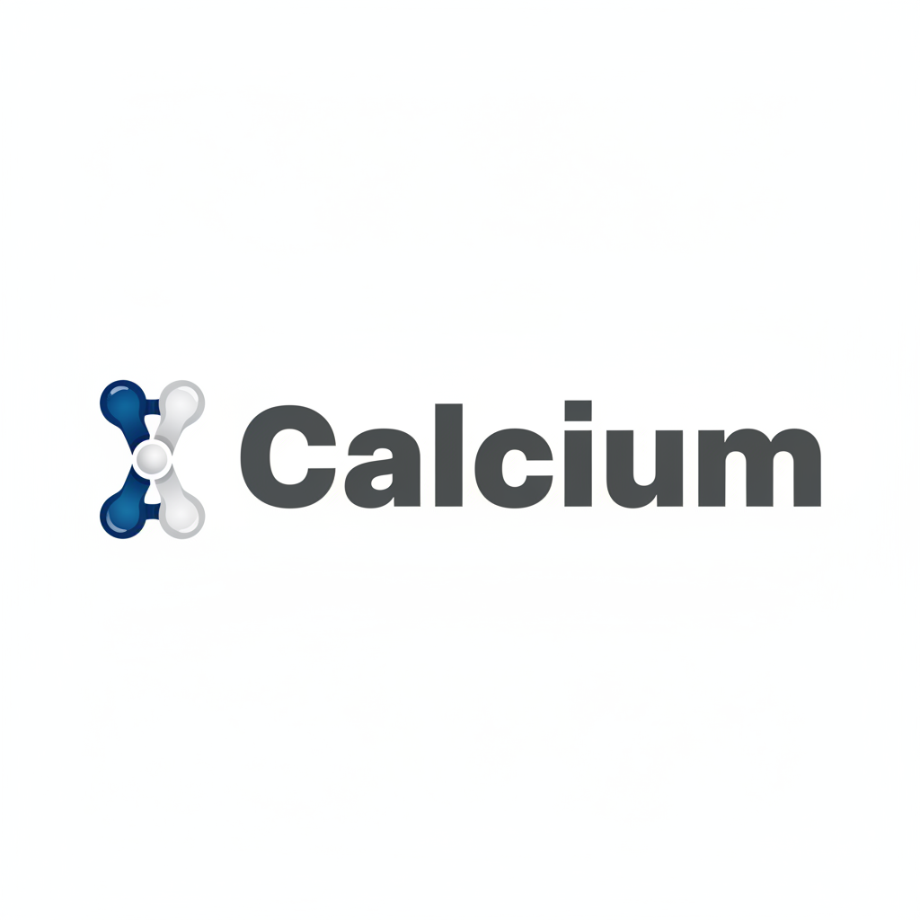 calcium.si is for sale | $50,000 calcium.si logo. calcium.si is for sale | $50,000