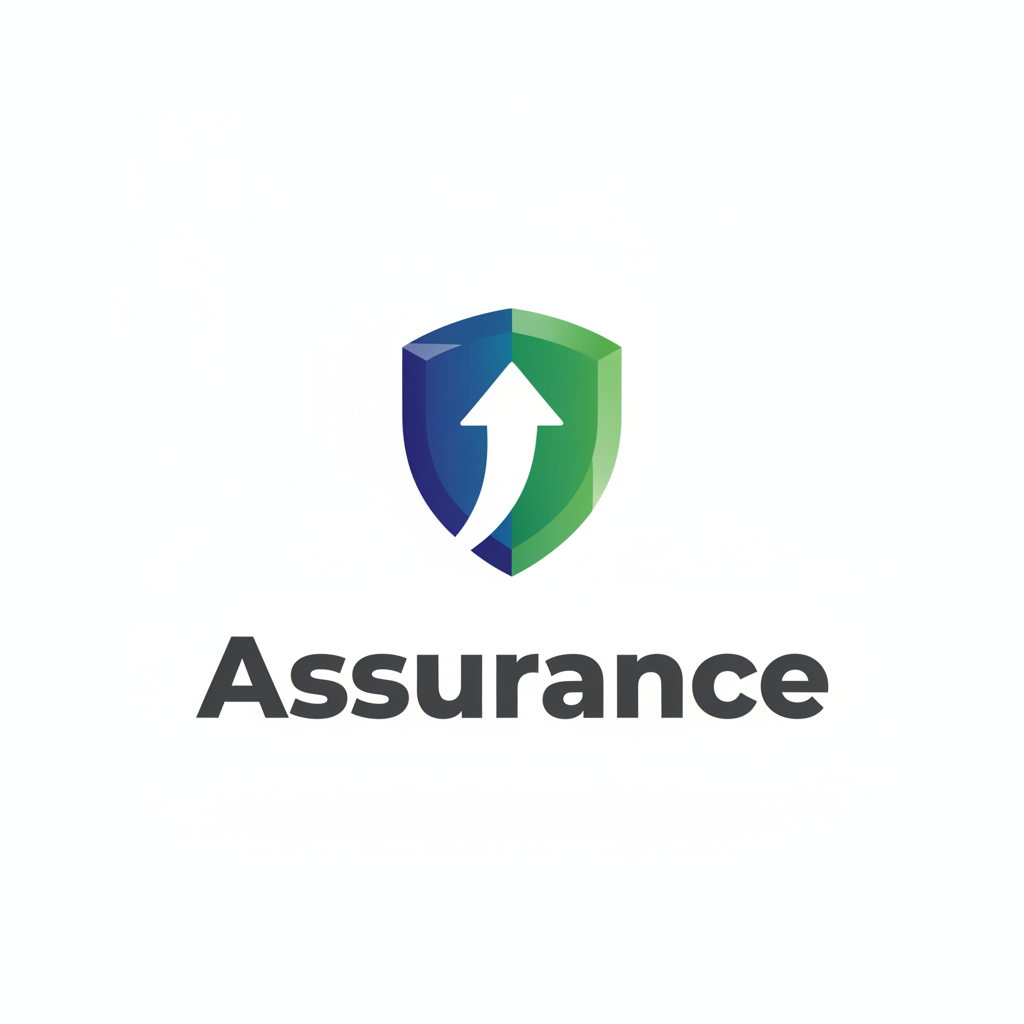 assurance.fi is for sale | $95,000 assurance.fi logo. assurance.fi is for sale | $95,000